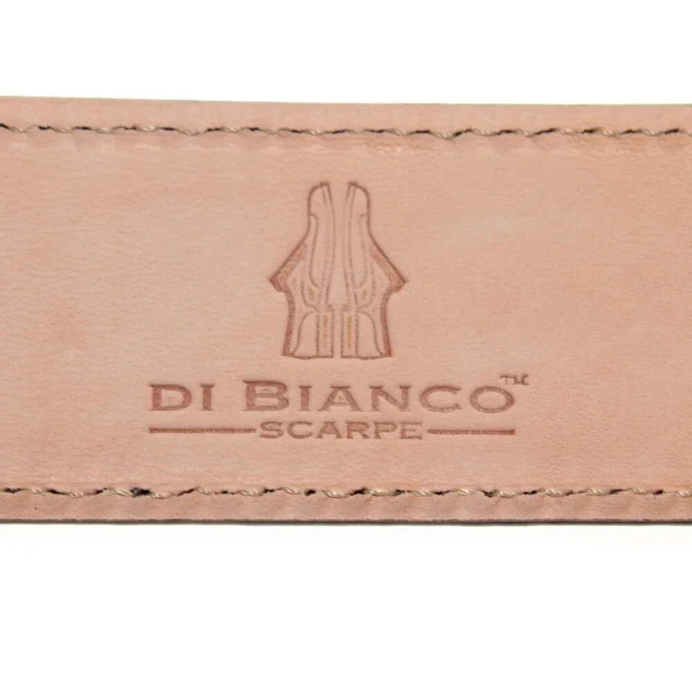 Di Bianco di bianco